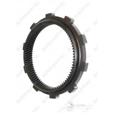 Шестерня наружняя планет. передняя F4EAT